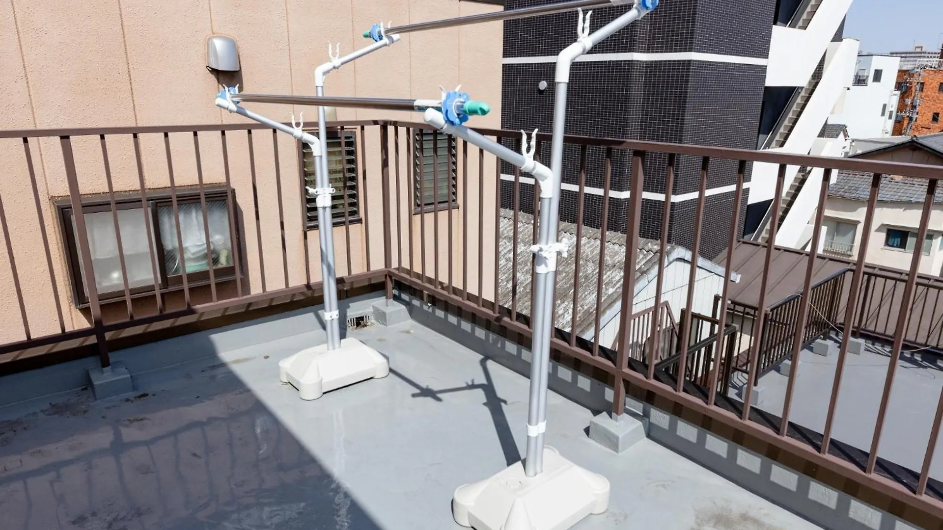 Boutou - Vacation Stay 34136V Tokyo