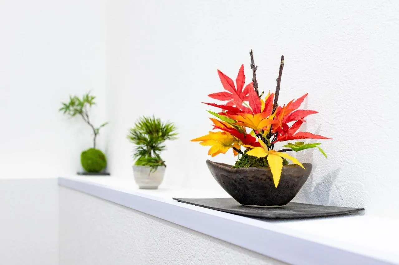 Holiday home Boutou - Vacation Stay 34136V Tokyo Japan