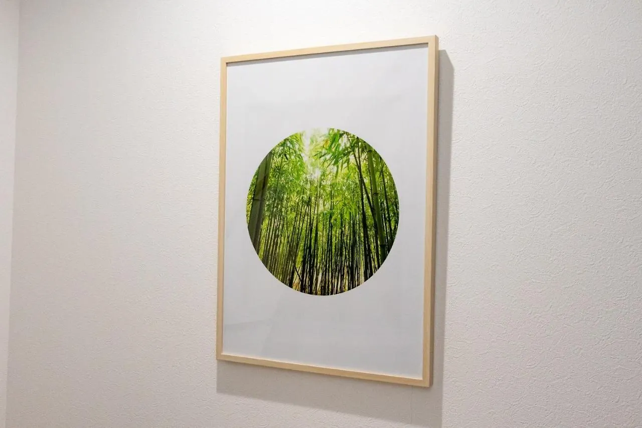 Boutou - Vacation Stay 34136V Tokyo Holiday home