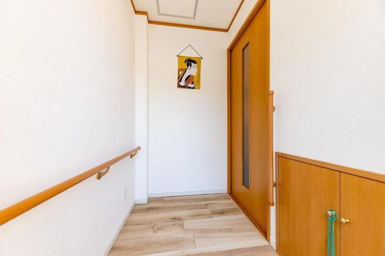 Boutou - Vacation Stay 34136V Tokyo