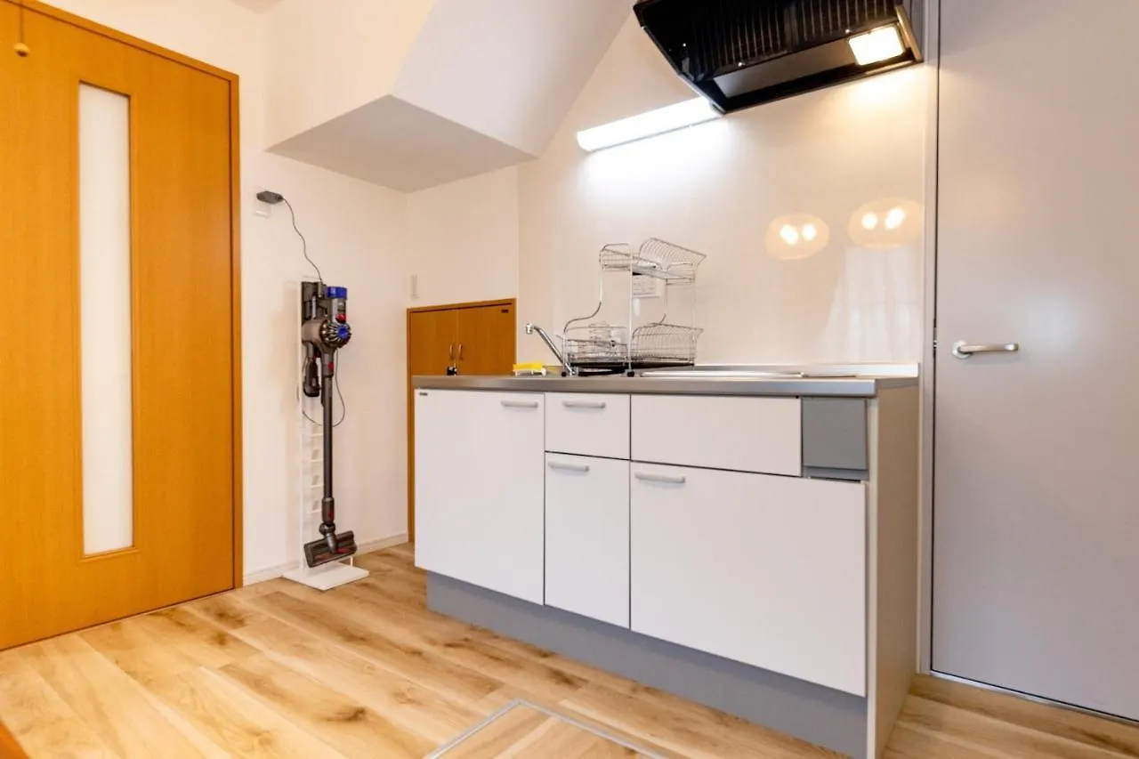 Boutou - Vacation Stay 34136V Tokyo