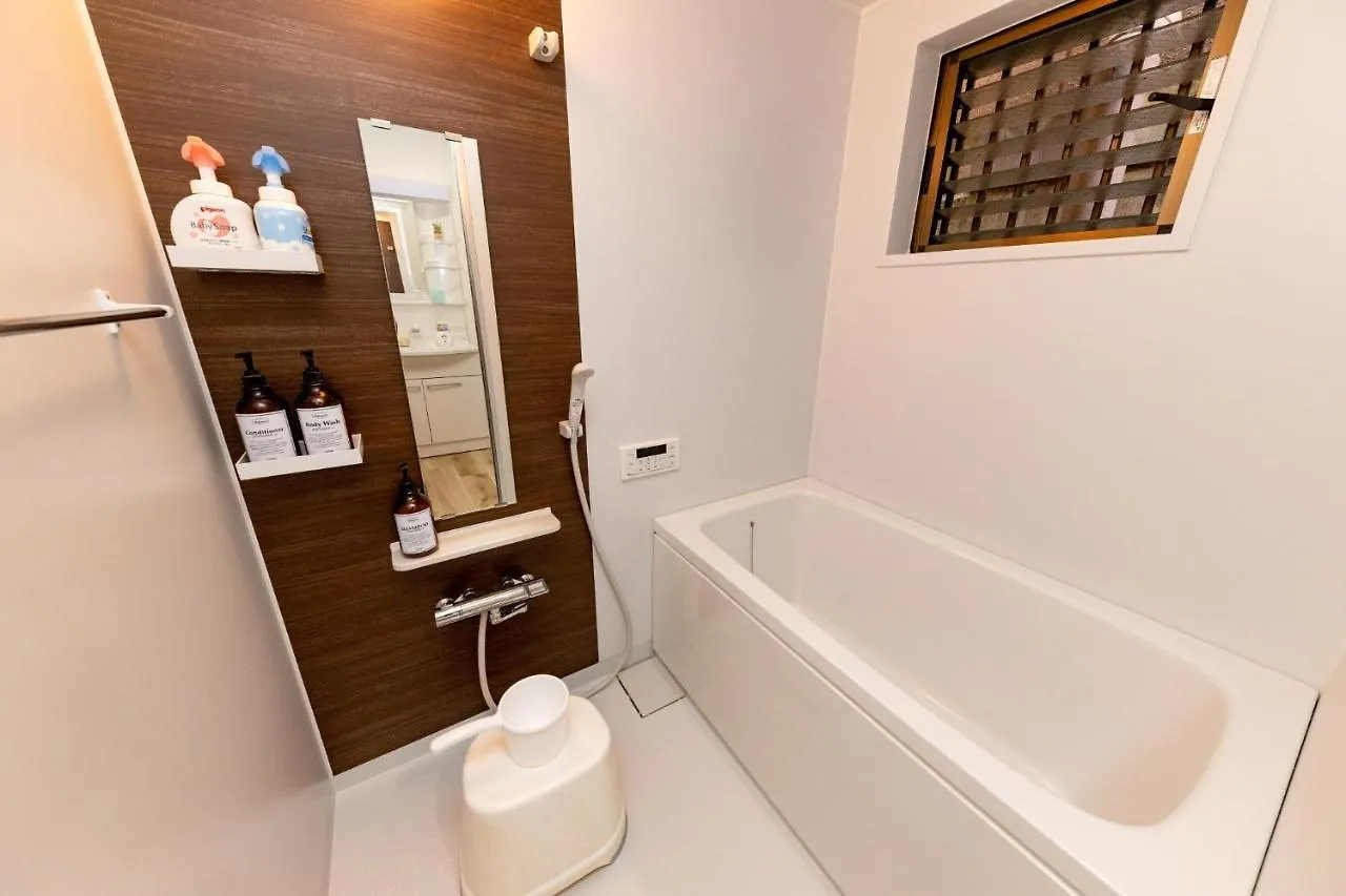 Boutou - Vacation Stay 34136V Tokyo