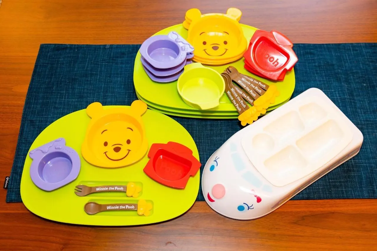 Prázdninový dům Boutou - Vacation Stay 34136V Prefektura Tokio Japonsko